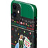 Elf Does Someone Need a Hug iPhone 12 Mini Lite Case