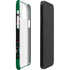 Elf Does Someone Need a Hug iPhone 12 Mini Lite Case