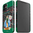 Elf Does Someone Need a Hug iPhone 12 Mini Lite Case