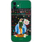 Elf Does Someone Need a Hug iPhone 12 Mini Skin