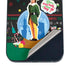 Elf Does Someone Need a Hug iPhone 12 Mini Skin