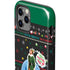 Elf Does Someone Need a Hug iPhone 12 Pro Impact Case