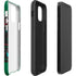 Elf Does Someone Need a Hug iPhone 12 Pro Impact Case