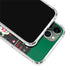 Elf Does Someone Need a Hug iPhone 12 Pro Max Clear Case