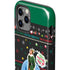 Elf Does Someone Need a Hug iPhone 12 Pro Max Impact Case