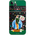 Elf Does Someone Need a Hug iPhone 12 Pro Max Skin