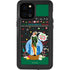 Elf Does Someone Need a Hug iPhone 12 Pro Max Waterproof Case