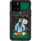Elf Does Someone Need a Hug iPhone 12 Pro Waterproof Case