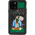 Elf Does Someone Need a Hug iPhone 12 Pro Waterproof Case