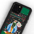 Elf Does Someone Need a Hug iPhone 12 Pro Waterproof Case