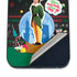 Elf Does Someone Need a Hug iPhone 12 Skin