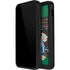 Elf Does Someone Need a Hug iPhone 12 Waterproof Case