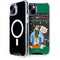 Elf Does Someone Need a Hug iPhone 13 MagSafe Case