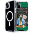 Elf Does Someone Need a Hug iPhone 13 MagSafe Case