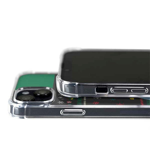 Elf Does Someone Need a Hug iPhone 13 MagSafe Case