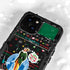Elf Does Someone Need a Hug iPhone 13 Mini Waterproof Case