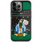 Elf Does Someone Need a Hug iPhone 13 Pro Cargo Case