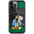 Elf Does Someone Need a Hug iPhone 13 Pro Cargo Case