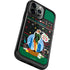 Elf Does Someone Need a Hug iPhone 13 Pro Cargo Case