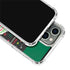 Elf Does Someone Need a Hug iPhone 13 Pro Clear Case