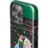 Elf Does Someone Need a Hug iPhone 13 Pro Impact Case