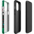 Elf Does Someone Need a Hug iPhone 13 Pro Impact Case