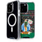 Elf Does Someone Need a Hug iPhone 13 Pro MagSafe Case