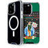 Elf Does Someone Need a Hug iPhone 13 Pro MagSafe Case