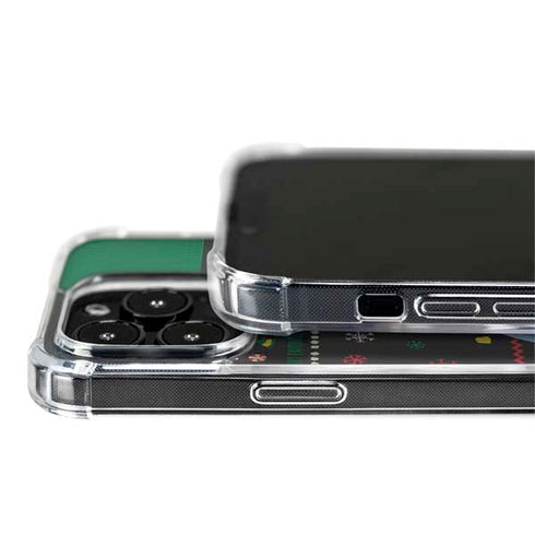 Elf Does Someone Need a Hug iPhone 13 Pro MagSafe Case