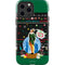 Elf Does Someone Need a Hug iPhone 13 Pro Max Impact Case