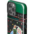 Elf Does Someone Need a Hug iPhone 13 Pro Max Impact Case
