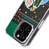 Elf Does Someone Need a Hug iPhone 13 Pro Max MagSafe Case