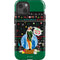 Elf Does Someone Need a Hug iPhone 14 Impact Case