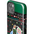 Elf Does Someone Need a Hug iPhone 14 Impact Case