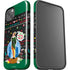 Elf Does Someone Need a Hug iPhone 14 Impact Case