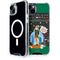 Elf Does Someone Need a Hug iPhone 14 MagSafe Case