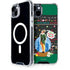 Elf Does Someone Need a Hug iPhone 14 MagSafe Case