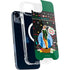 Elf Does Someone Need a Hug iPhone 14 MagSafe Case