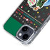 Elf Does Someone Need a Hug iPhone 14 MagSafe Case