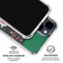 Elf Does Someone Need a Hug iPhone 14 Plus Clear Case