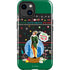 Elf Does Someone Need a Hug iPhone 14 Plus Impact Case