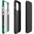 Elf Does Someone Need a Hug iPhone 14 Plus Impact Case