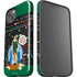Elf Does Someone Need a Hug iPhone 14 Plus Impact Case