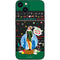 Elf Does Someone Need a Hug iPhone 14 Plus Skin