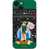 Elf Does Someone Need a Hug iPhone 14 Plus Skin