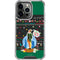 Elf Does Someone Need a Hug iPhone 14 Pro Clear Case