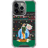 Elf Does Someone Need a Hug iPhone 14 Pro Clear Case