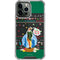 Elf Does Someone Need a Hug iPhone 14 Pro Max Clear Case