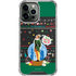 Elf Does Someone Need a Hug iPhone 14 Pro Max Clear Case
