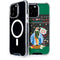Elf Does Someone Need a Hug iPhone 14 Pro Max MagSafe Case